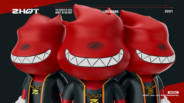 嘻哈酒吧太辣歌舞厅品牌