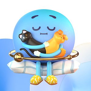 原创IP | 不可思e的星球 /><img fetchpriority=