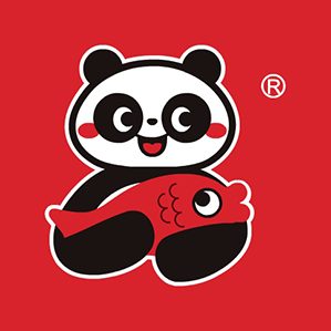 叮叮懒人菜 LOGO 包装 /><img fetchpriority=