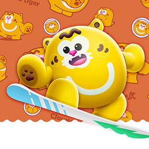 萌爪虎-新年特辑 /><img fetchpriority=