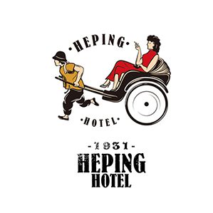 和平饭店 /><img fetchpriority=