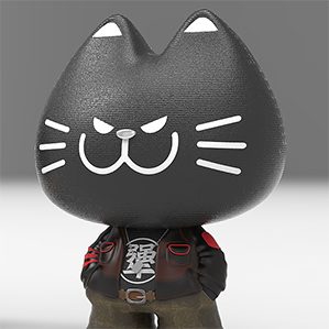 烤匠ip形象设计 /><img fetchpriority=