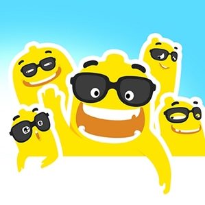 Cartoon image of jissbon /><img fetchpriority=