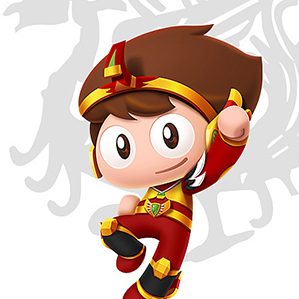 小画家 /><img fetchpriority=