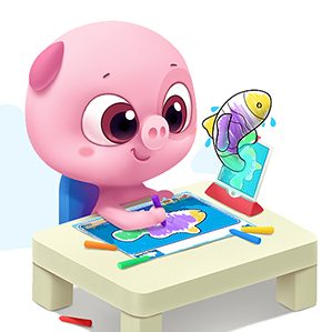 2018吉祥物/卡通形象部分案例 /><img fetchpriority=