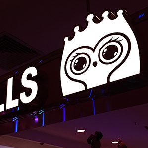 女王礼物品牌形象设计 /><img fetchpriority=