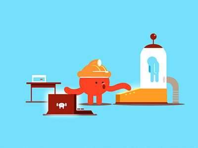 Universe少女IP品牌设计