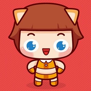 杉果萌娘果果杉 /><img fetchpriority=