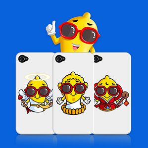 我们的小黄人—”迈克J” /><img fetchpriority=