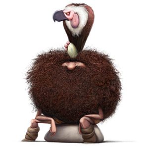 Stone Age /><img fetchpriority=