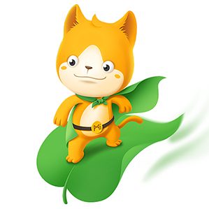 Micat品牌形象设计 /><img fetchpriority=