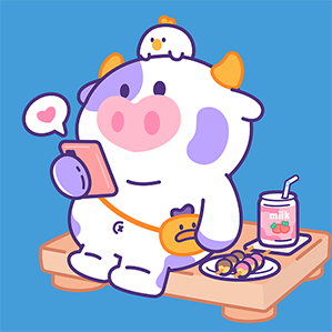 万物农场新的小朋友入场 /><img fetchpriority=