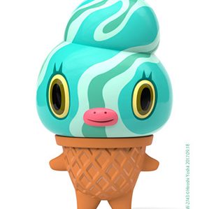 TDW_2731 – 2772 /><img fetchpriority=