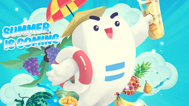 中国建筑西南设计研究院IP