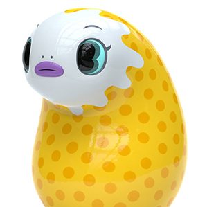 TDW_2274 – 2309 /><img fetchpriority=