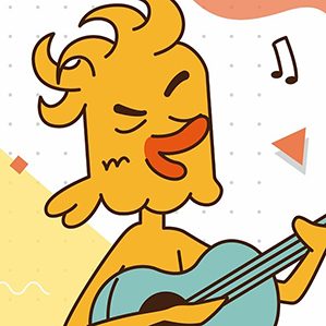 民宿品牌IP怎么做？ /><img fetchpriority=