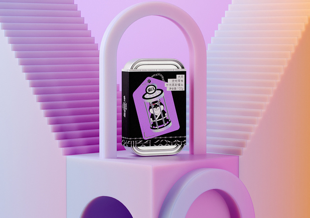 柴八游乐园 有范宠物潮牌