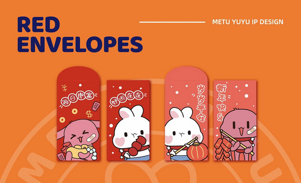 你有没有这样一个朋友