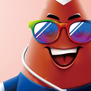 原美海南吉祥物升级提案 /><img fetchpriority=