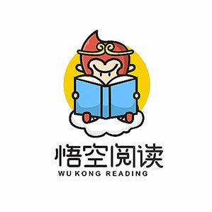 2018下半年logo合集 /><img fetchpriority=