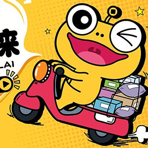 店铺生意宝超级IP-店小宝 /><img fetchpriority=