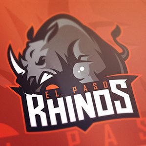 El paso Rhinos /><img fetchpriority=