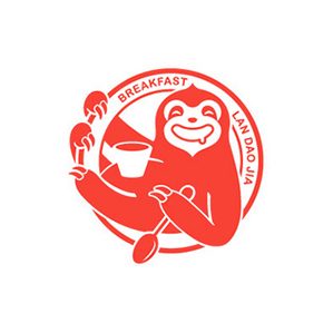 懒到家 /><img fetchpriority=