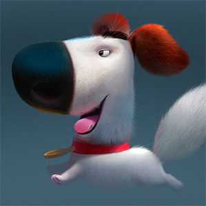 Cute characters /><img fetchpriority=