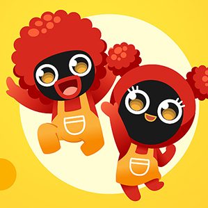 2018卡通形象部分小总结 /><img fetchpriority=