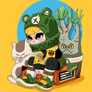 #酪梨story# /><img fetchpriority=