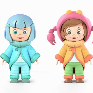 Character desigh /><img fetchpriority=