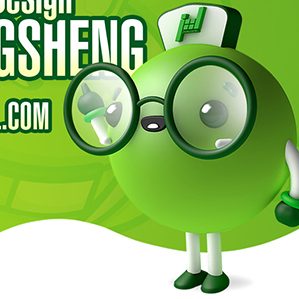 百变小丸子-众生丸卡通形象 /><img fetchpriority=