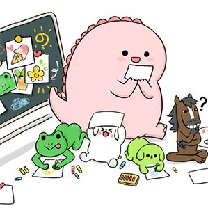 微信表情专辑主图数量调整 />2022年4月25日微信表情发布平台发出消息，也就是2022年4月25日起，投稿表情专辑时，主图数量可以是8张、16张或24张，其余制作要求不变。表情艺术家可根据创作需要，选择专辑包含的图片数量。<img fetchpriority=