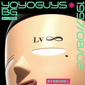 YOYOGUYS BG /><img fetchpriority=