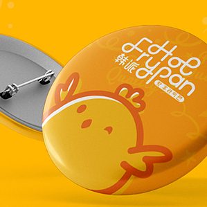 HotFrypan韩派炸鸡餐饮 /><img fetchpriority=