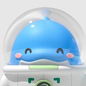 点签科技 | 品牌IP设计 /><img fetchpriority=