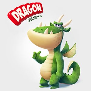 Stickers Mix /><img fetchpriority=