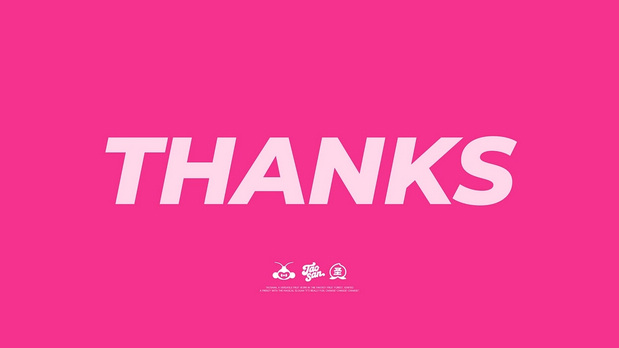 桃小圣TaoSan奇幻水果IP设计