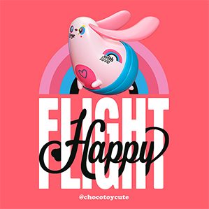 collection illustration/18 /><img fetchpriority=