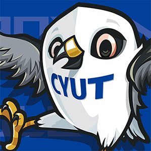 2020朝陽科技大學吉祥物 /><img fetchpriority=