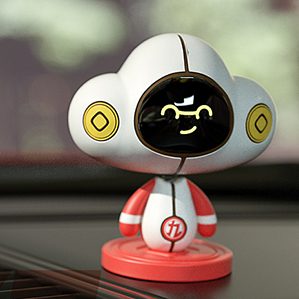 智行引领升级|汽车后市场 /><img fetchpriority=