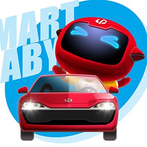 零跑形象设计 /><img fetchpriority=