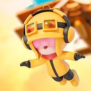 Omigo-原创潮玩IP设计 /><img fetchpriority=