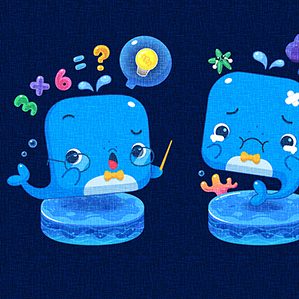 海海好课IP设计 /><img fetchpriority=