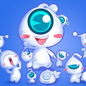 卡通IP 莔豆 /><img fetchpriority=