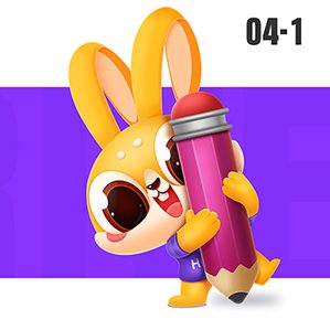 幼儿早教品牌-兔小萌IP设计 /><img fetchpriority=