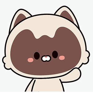 朱古力卡通ip形象 /><img fetchpriority=