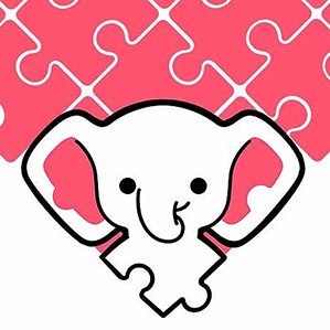 万多-WDR-华润万象生活IP /><img fetchpriority=