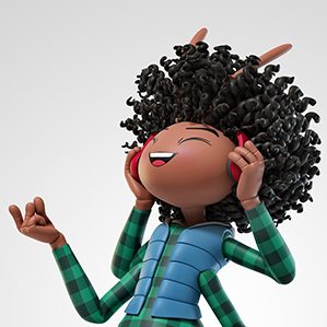 Social Bank /><img fetchpriority=