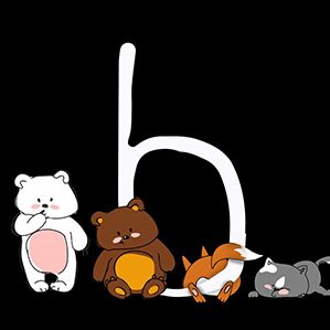 儿童服饰品牌VI视觉识别设计 /><img fetchpriority=